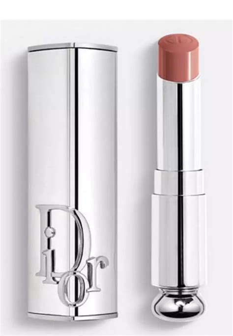 dior addict atelier lipstick|discontinued Dior lipsticks.